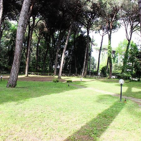 Lagomare Puccini Torre del Lago Puccini Exteriér fotografie