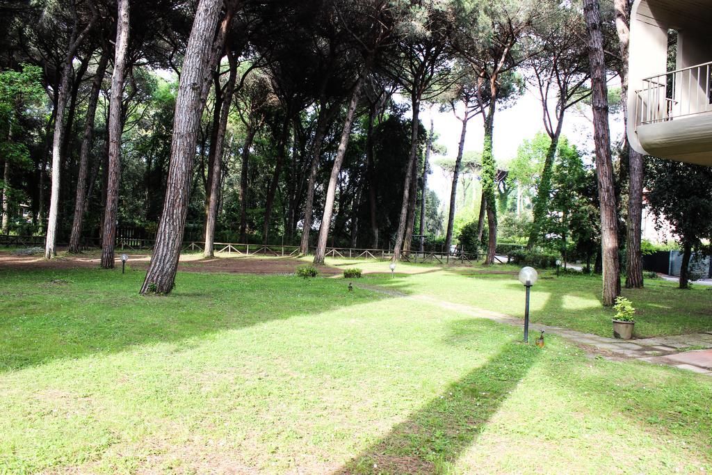 Lagomare Puccini Torre del Lago Puccini Exteriér fotografie